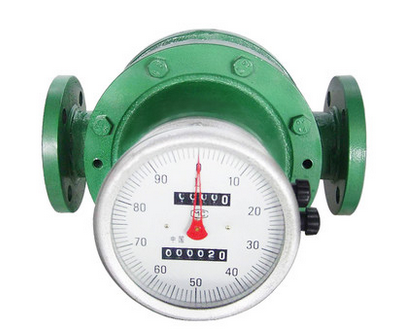 柴油流量計(jì) 柴油流量計(jì)