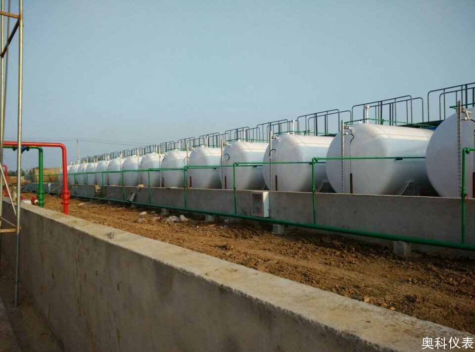 乙酸乙酯液位計 乙酸乙酯液位計